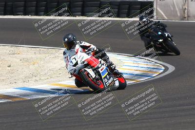 media/Jul-13-2025-Pacific Track Time (Sun) [[819660bca7]]/B Group/220pm (Turn 6)/